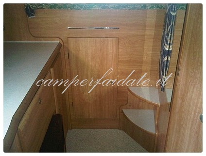 1-Camperfaidate