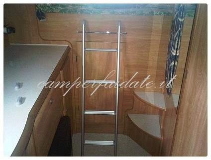 3-Camperfaidate