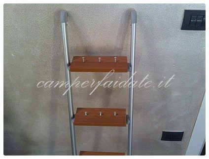 Copia di 12-Camperfaidate