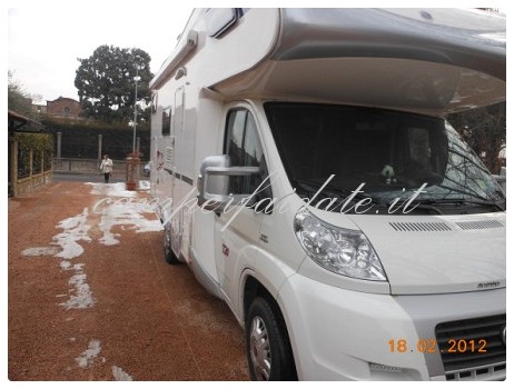 spe2-Camperfaidate