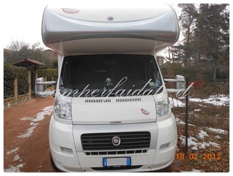 spe3-Camperfaidate