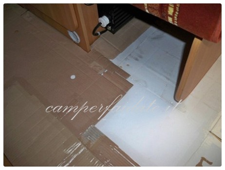 moquettes6-Camperfaidate