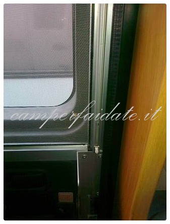 clip image002-Camperfaidate