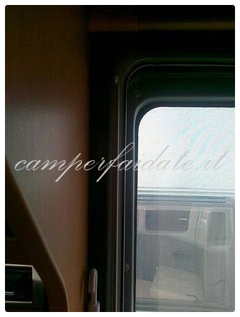 clip image006-Camperfaidate