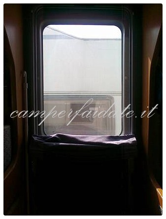 clip image010-Camperfaidate
