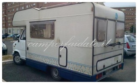1-Camperfaidate