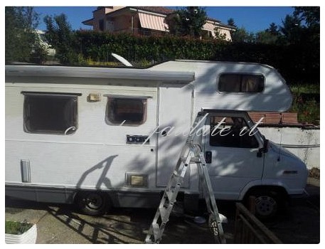 10-Camperfaidate