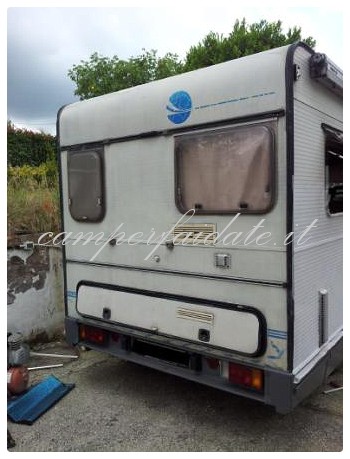 12-Camperfaidate