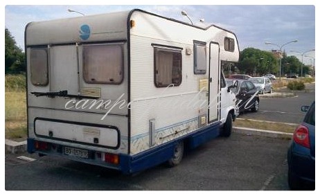 2-Camperfaidate