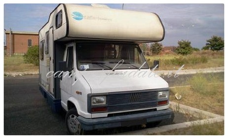 3-Camperfaidate