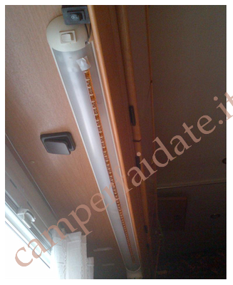 angolo cottura led 5050-1-camperfaidate.it