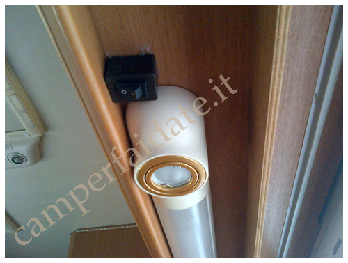 interrutore striscia 3528-camperfaidate.it