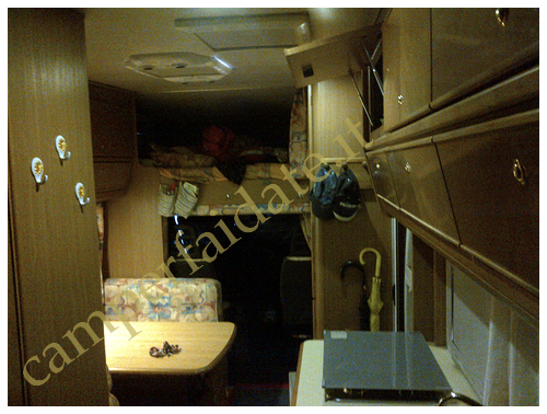 luminosita-neon -due-lampade g4 led-camperfaidate.it