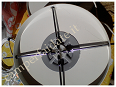 riparazione-antenna-tv