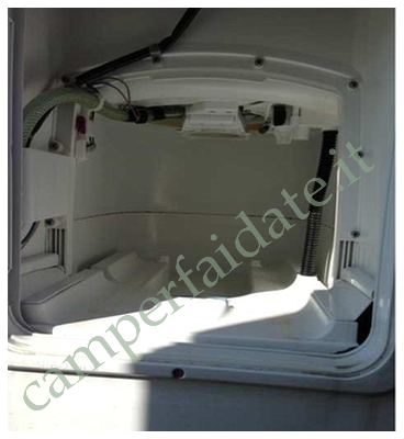 aspirazione-cassetta-wc-1-camperfaidate.it