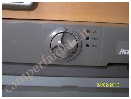 automazione-frigo-8-camperfaidate