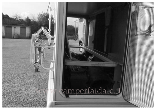 una-botolota-nel-letto-7-camperfaidate.it