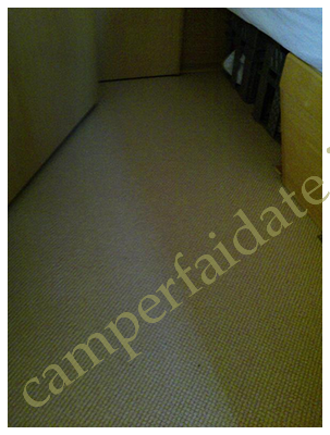pavimento originale2-camperfaidate.it