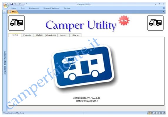 camper-utily-1-camperfaidate.it