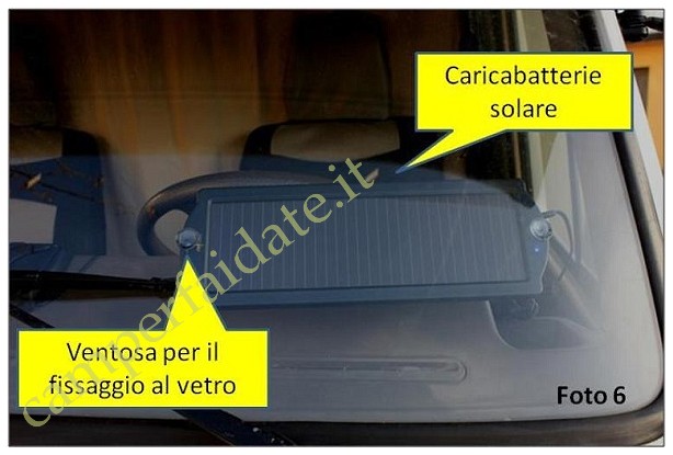8-camperfaidate.it