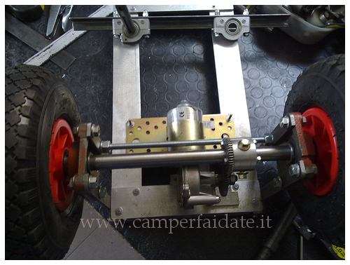 carrello-portatutto-1-camperfaidate.it