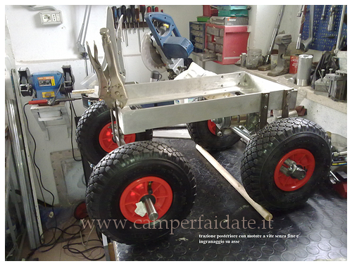 carrello-portatutto-4-camperfaidate.it