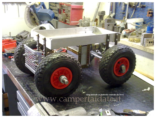 carrello-portatutto-5-camperfaidate.it