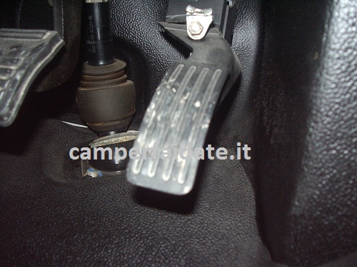 cruise-control 2