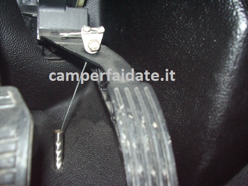 cruise-control 3
