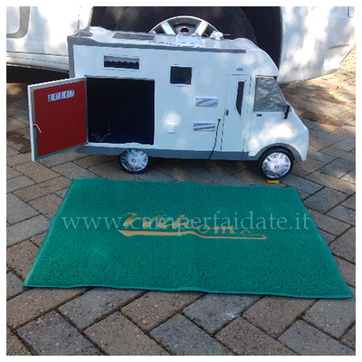 cuccia-per-cane-1-camperfaidate.it