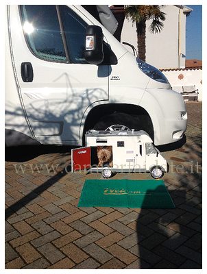 cuccia-per-cane-2-camperfaidate.it