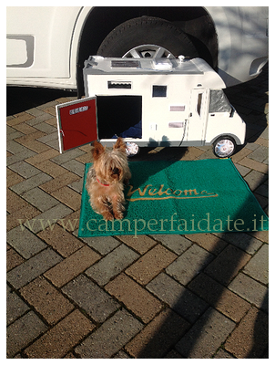 cuccia-per-cane-4-camperfaidate.it