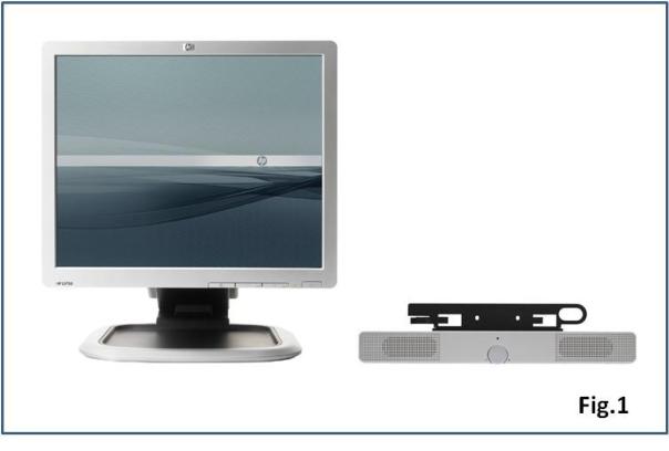 monitor-tv-