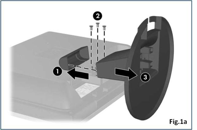 monitor-tv-2