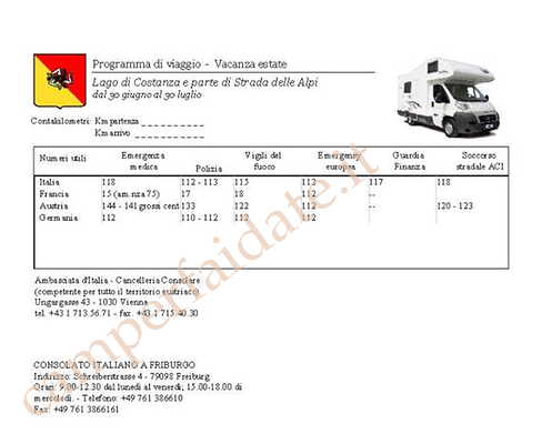 programmazione-viaggi-11-camperfaidate.it