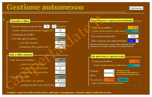 programmazione-viaggi-2-camperfaidate.it