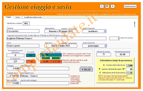 programmazione-viaggi-3-camperfaidate.it