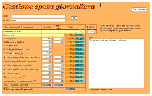 programmazione-viaggi-6-camperfaidate.it