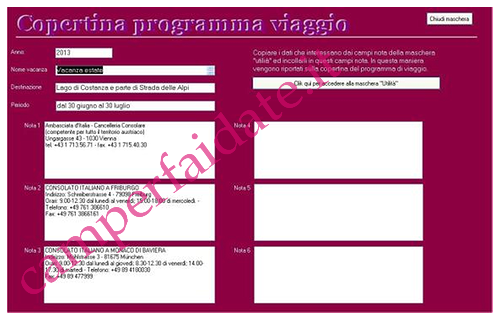 programmazione-viaggi-9-camperfaidate.it