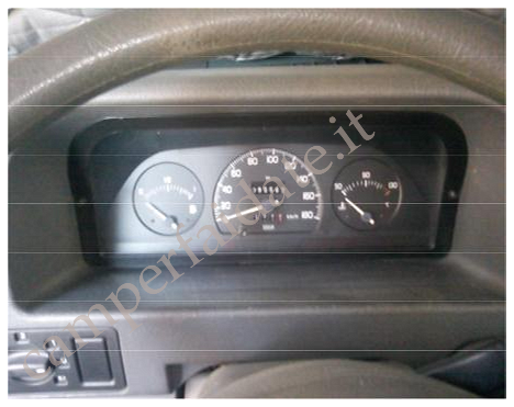 fondo-bianco-per-cruscotto-ducato-1