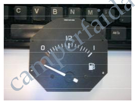 fondo-bianco-per-cruscotto-ducato-3
