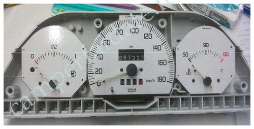 fondo-bianco-per-cruscotto-ducato-5