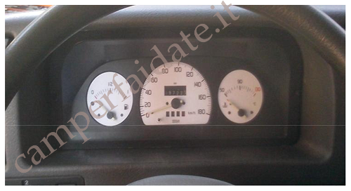 fondo-bianco-per-cruscotto-ducato-7