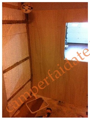 infiltrazione-bagno-7-camperfaidate.it