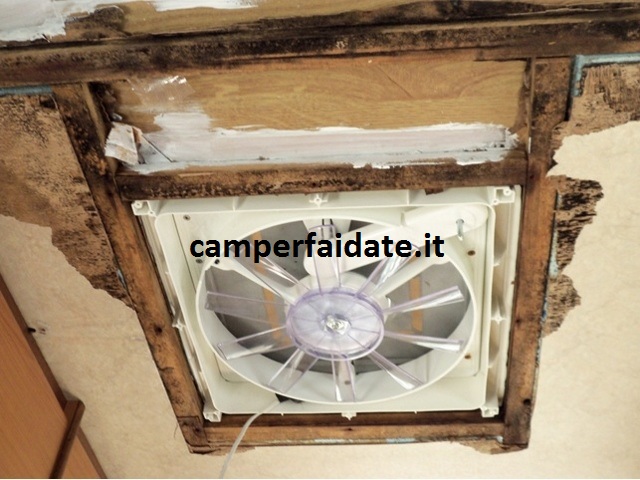 1-1 640x480