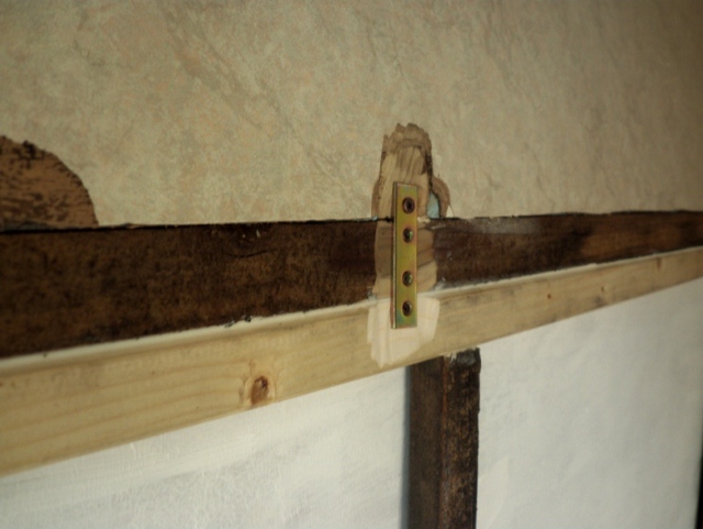 Foto 4-3 640x481