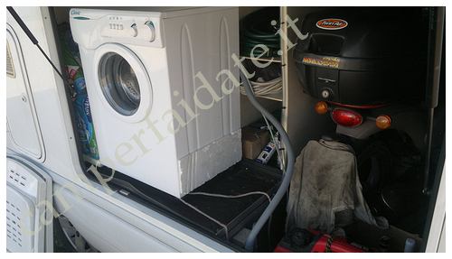 lavatrice2-camperfaidate.it