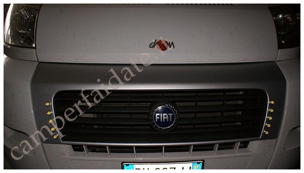 led-fiat6-camperfaidate.it