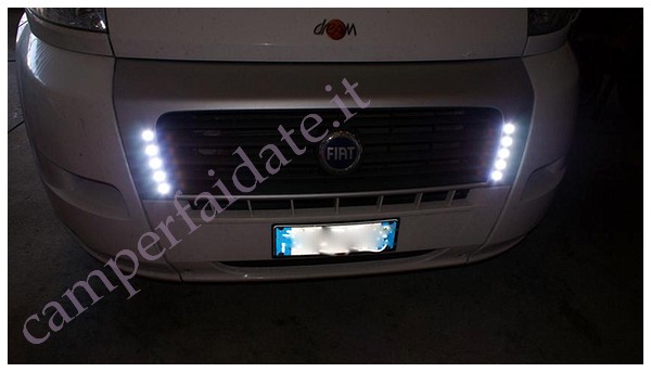 led-fiat7-camperfaidate.it