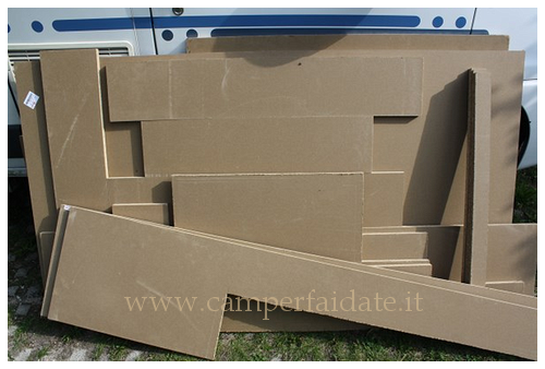 modifica-letto-1-camperfaidate.it